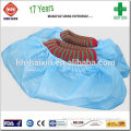 disposable cloth shoe cover